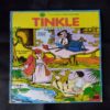 TINKLE (NO-389)