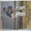 Sport Star ( Thursday, 20, 2011. For The Weekend January 14- 20, 2011 ) (Big Size)