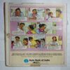 TINKLE  (No. 476 ) ( Monthly for Children )