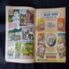 TINKLE (NO-462)