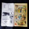 TINKLE (NO-389)