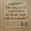 The Telegraph Magazine (17 July 1994)