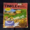 TINKLE (NO-188)