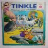 TINKLE  (No.477 ) ( Monthly for Children )
