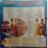 Grihshobha (September 2003)