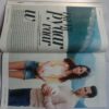 Filmfare (February 10, 2016)