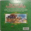 The Best Of Panchatantra