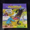 TINKLE (NO-435)