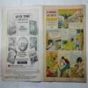 TINKLE  (No.477 ) ( Monthly for Children )