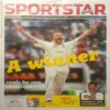 Sport Star ( April 1, 2006 ) (Big Size)