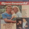 Sports World (8-14 June, 1988)