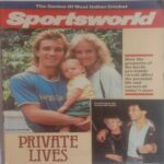Sports World (8-14 June, 1988)
