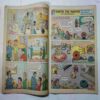 TINKLE  (No.477 ) ( Monthly for Children )