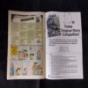 TINKLE (NO-435)