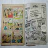 TINKLE  (No.477 ) ( Monthly for Children )