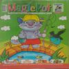 Magic Pot (October 12, 2022)