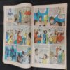 TINKLE (NO-465)
