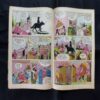 TINKLE (NO-173)