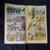 TINKLE (NO-183)