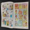 TINKLE (NO-426)
