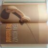 Four Books In One Volume - Under Orders, The Husband, Scared To Lives, Orbit