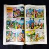 TINKLE (NO-435)
