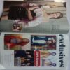 Filmfare (January 2020)