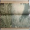 Four Books In One Volume - Under Orders, The Husband, Scared To Lives, Orbit