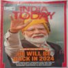 India Today (September 4, 2023)