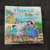 TINKLE (NO-426)