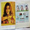 Aha Zindagi (September 2007 )