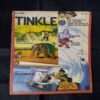 TINKLE (NO-208)