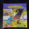 TINKLE (NO-435)