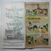TINKLE  ( No. 478) ( Monthly for Children )