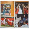 Sport Star  ( Saturday, May 30, 2009 ) (Big Size)