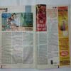 Aha Zindagi (August 2014)