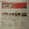 Outlook (1-15 December 2015)