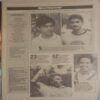 Sports World (1-7 June, 1988)