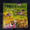 TINKLE (NO-207)