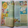 TINKLE  ( No. 478) ( Monthly for Children )