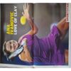 Sport Star  ( Saturday, May 30, 2009 ) (Big Size)