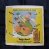 TINKLE (NO-307)