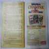 Champak (  August 1st 2003)