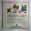 TINKLE  ( No. 478) ( Monthly for Children )