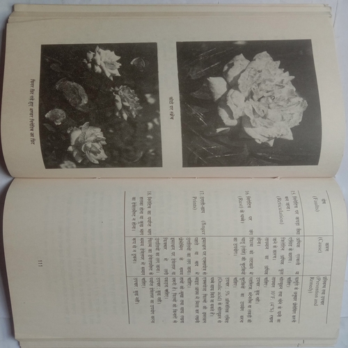 Practical Photography Course (By A.H Hashmi)