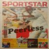 Sport Star ( May 13, 2006 ) (Big Size)