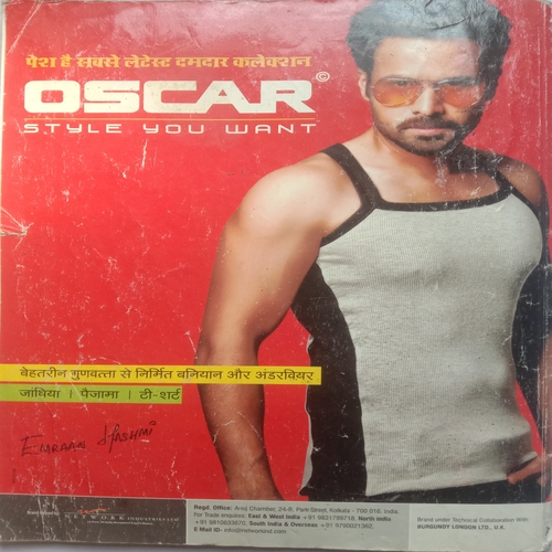 Filmfare (May 2012)
