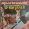 Sports World (15-21, June, 1988)