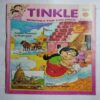 TINKLE  (No. 473 ) ( Monthly for Children )