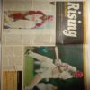 Sport Star ( May 13, 2006 ) (Big Size)